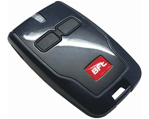 Заказать пульт ДУ 2-х кнопочный BFT MITTO с доставкой  в  Кропоткин