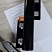 Заказать Гидравлический доводчик-петля Locinox (Бельгия) TIGER (с PUMA) на 180°, для ворот весом до 75 кг, цвета zilver и 9005 (черный) в Кропоткине